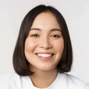 Barong-Dance-Assistant-Whatsapp-Chat